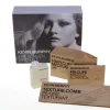 Fashion Kevin.Murphy Screen Siren Kit
