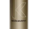Online Kevin.Murphy Session.Spray