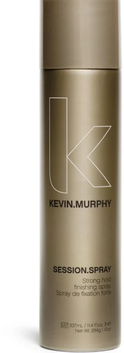 Online Kevin.Murphy Session.Spray