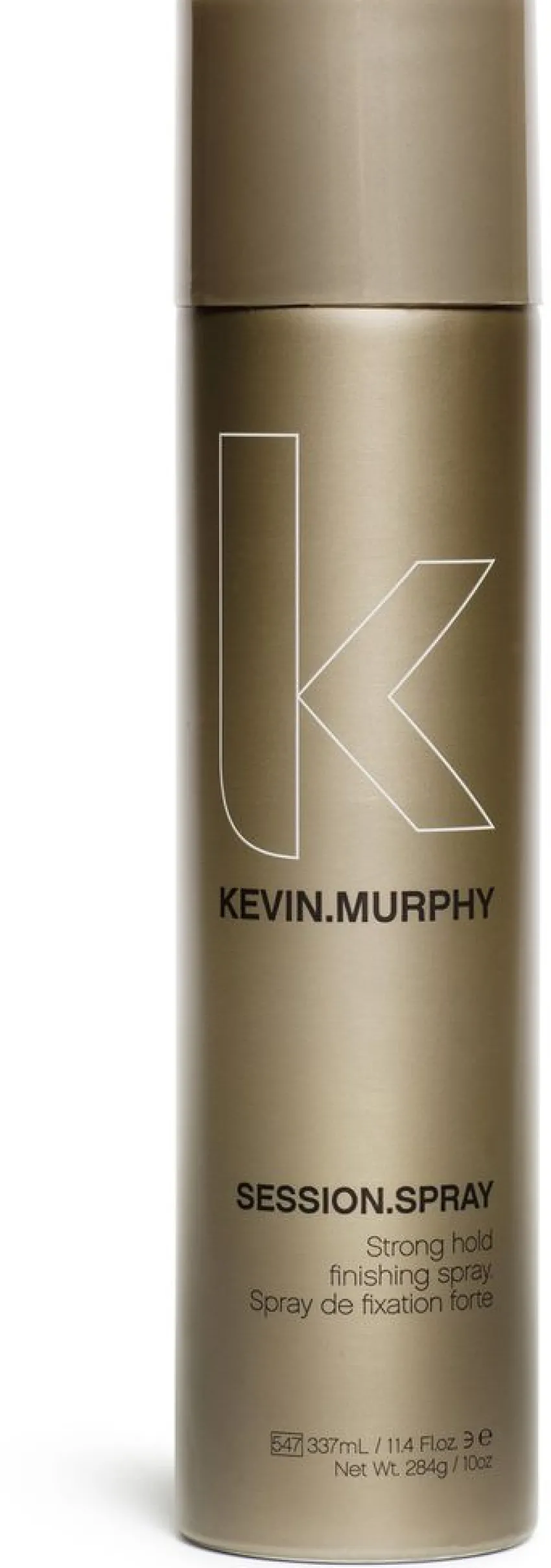 Online Kevin.Murphy Session.Spray