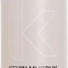 Hot Kevin.Murphy Session.Spray Flex