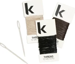 Discount Kevin.Murphy Sewing Kit