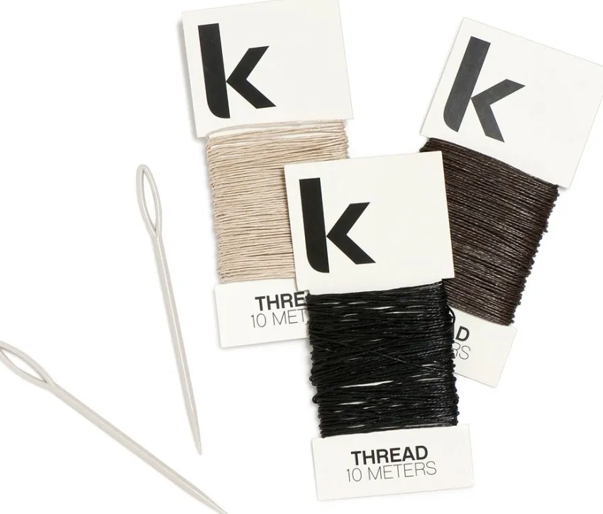 Discount Kevin.Murphy Sewing Kit