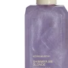 Fashion Kevin.Murphy Shimmer.Me Blonde