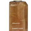 Outlet Kevin.Murphy Shimmer.Shine Spray