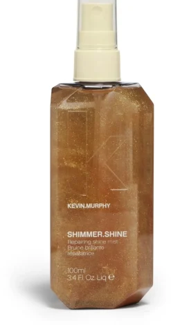 Outlet Kevin.Murphy Shimmer.Shine Spray