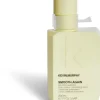New Kevin.Murphy Smooth.Again Treatment