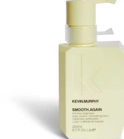New Kevin.Murphy Smooth.Again Treatment