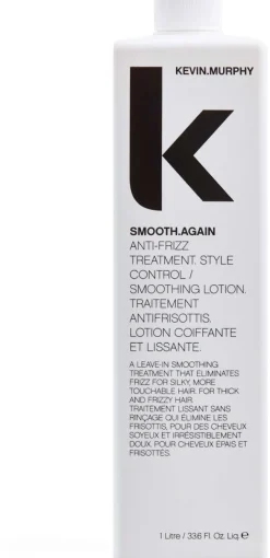 New Kevin.Murphy Smooth.Again Treatment