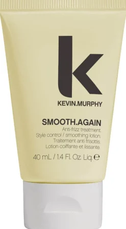 New Kevin.Murphy Smooth.Again Treatment