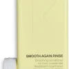 Outlet Kevin.Murphy Smooth.Again.Rinse