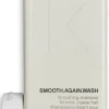 Outlet Kevin.Murphy Smooth.Again.Wash