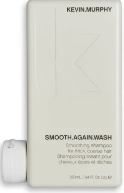 Outlet Kevin.Murphy Smooth.Again.Wash