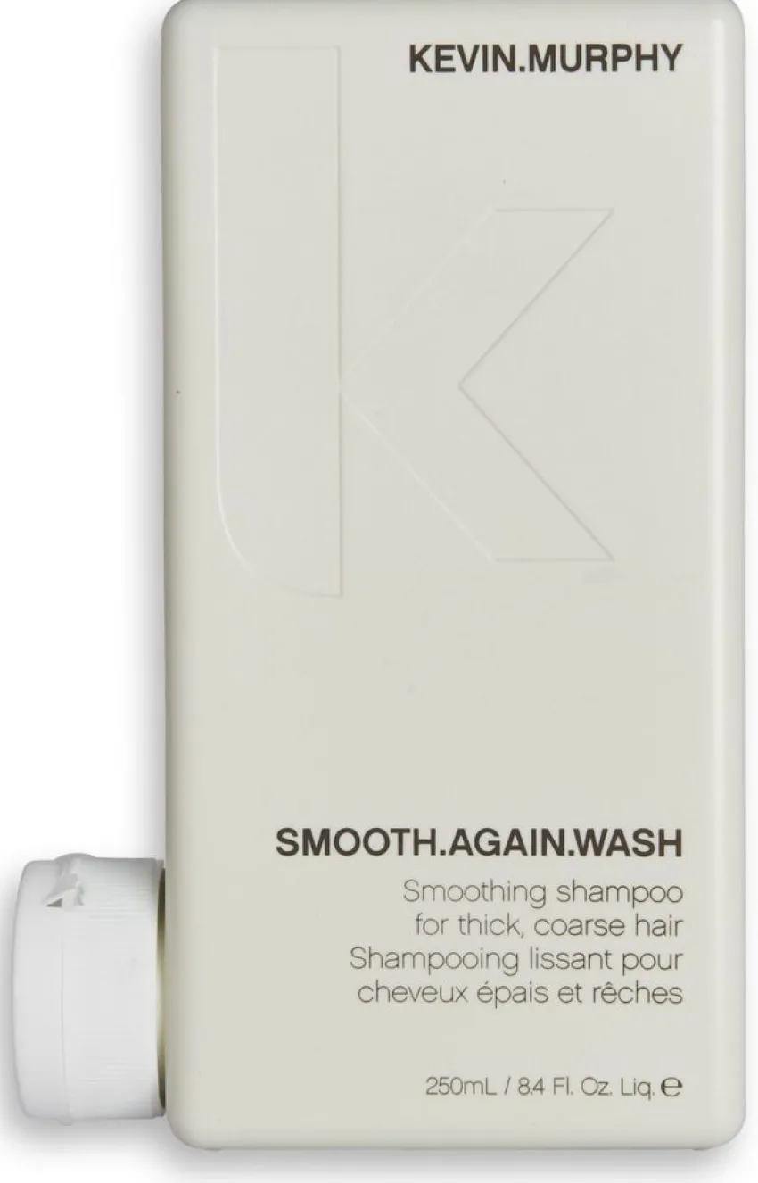 Outlet Kevin.Murphy Smooth.Again.Wash