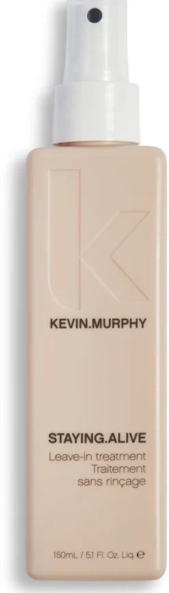Best Kevin.Murphy Staying.Alive