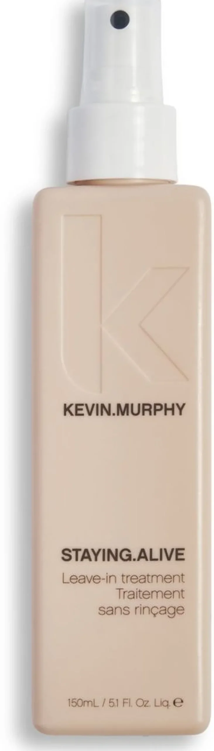 Best Kevin.Murphy Staying.Alive