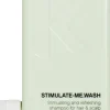 Online Kevin.Murphy Stimulate-Me.Wash