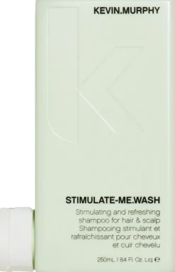 Online Kevin.Murphy Stimulate-Me.Wash