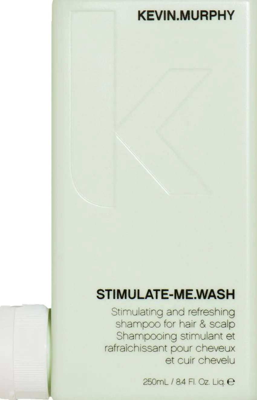 Online Kevin.Murphy Stimulate-Me.Wash
