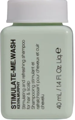 Online Kevin.Murphy Stimulate-Me.Wash