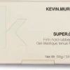 Discount Kevin.Murphy Super Goo
