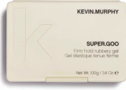 Discount Kevin.Murphy Super Goo