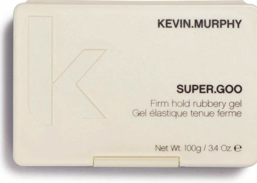 Discount Kevin.Murphy Super Goo