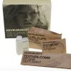 Online Kevin.Murphy Surfer Girl Kit