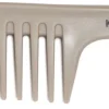 Online Kevin.Murphy Texture Comb