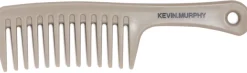 Online Kevin.Murphy Texture Comb