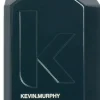 Outlet Kevin.Murphy Thick.Again