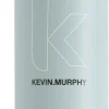 Fashion Kevin.Murphy Touchable Wachs Spray