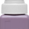New Kevin.Murphy Un.Tangled