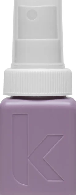New Kevin.Murphy Un.Tangled