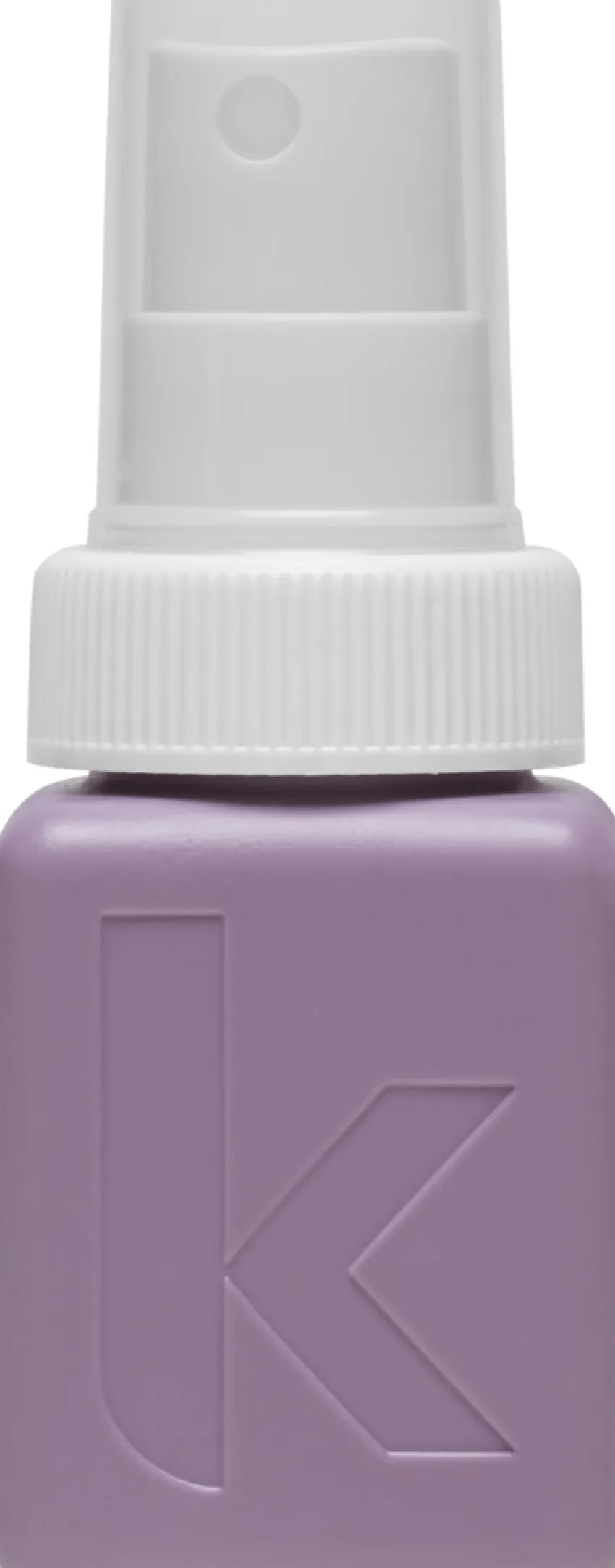 New Kevin.Murphy Un.Tangled