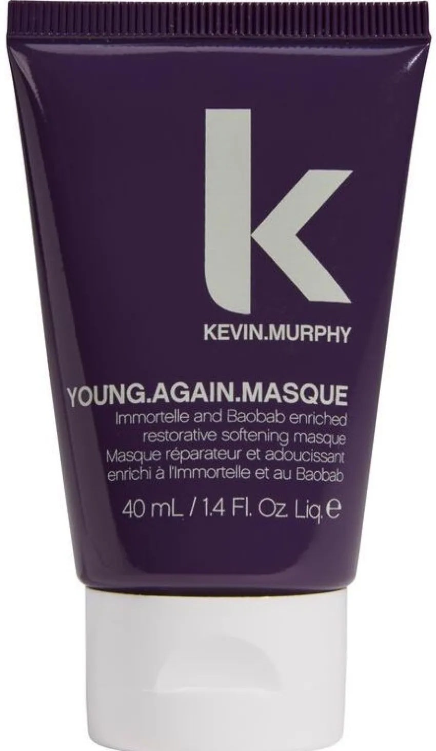Online Kevin.Murphy Young Again Masque