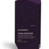 Best Kevin.Murphy Young Again Rinse