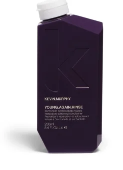 Best Kevin.Murphy Young Again Rinse