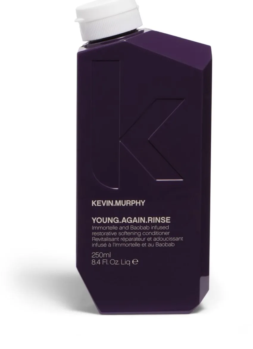 Best Kevin.Murphy Young Again Rinse