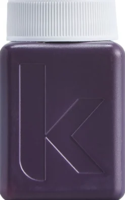 Best Kevin.Murphy Young Again Rinse