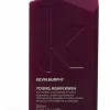 Best Kevin.Murphy Young Again Wash