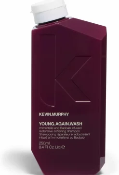 Best Kevin.Murphy Young Again Wash