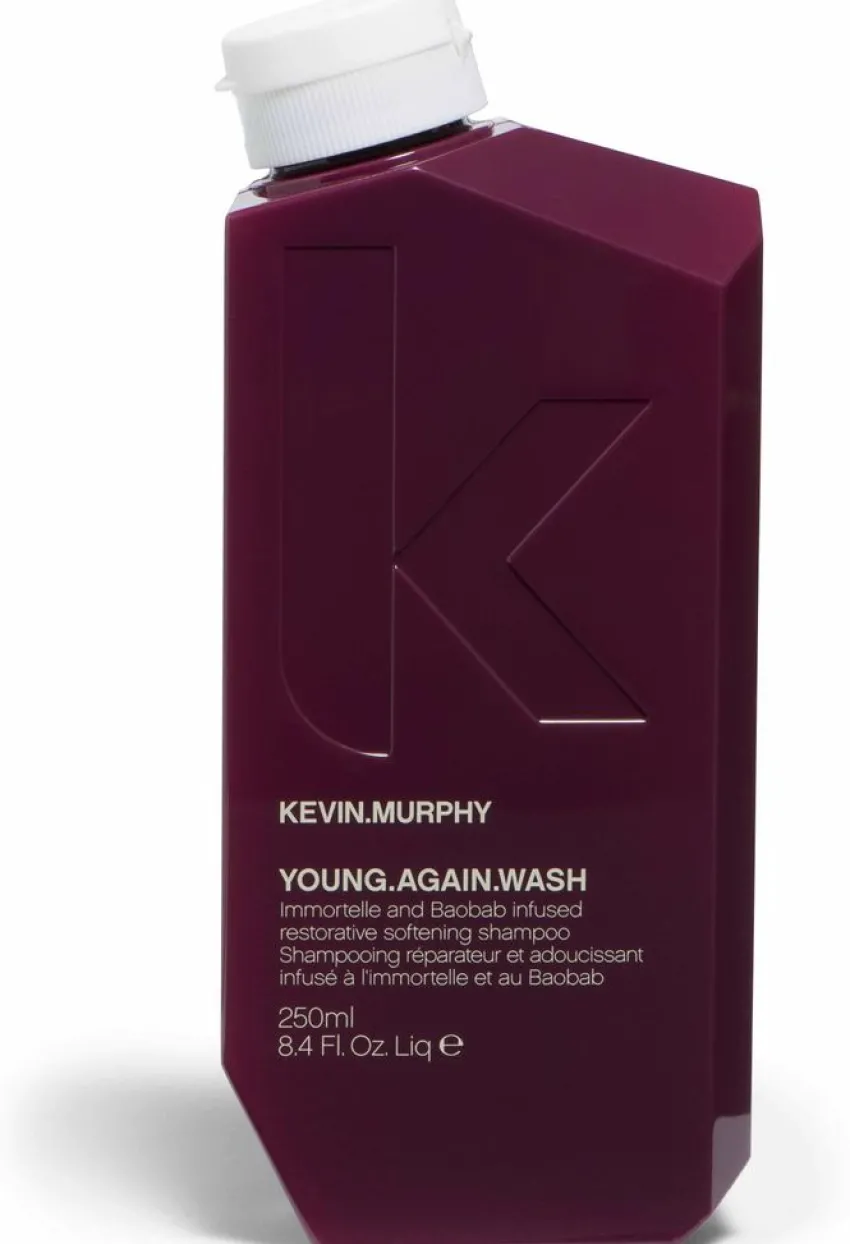 Best Kevin.Murphy Young Again Wash