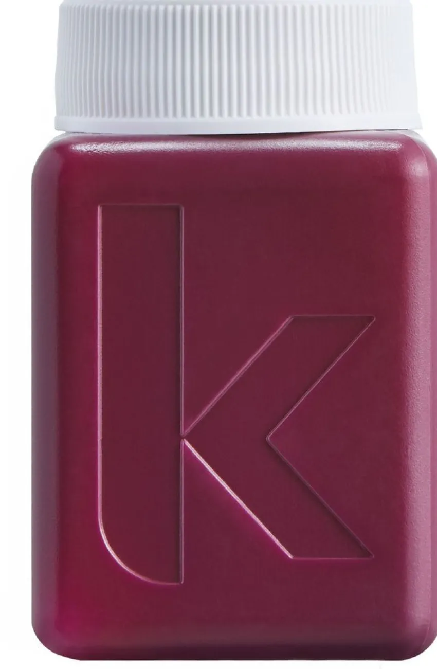 Best Kevin.Murphy Young Again Wash