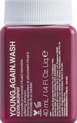 Best Kevin.Murphy Young Again Wash