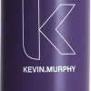 Discount Kevin.Murphy Young.Again Dry Conditioner