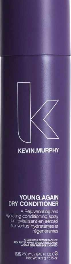 Discount Kevin.Murphy Young.Again Dry Conditioner