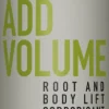 Outlet KMS Addvolume Root and Body Lift