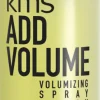 Hot KMS Addvolume Volumizing Spray