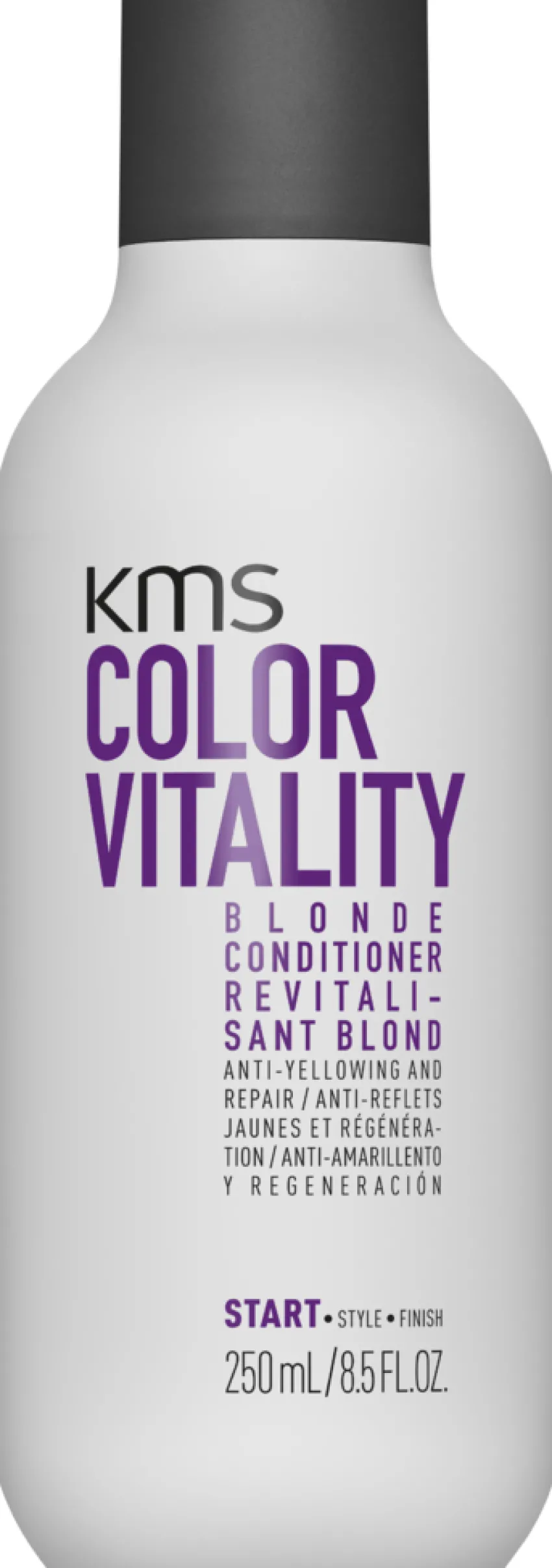 Outlet KMS Colorvitality Blonde Conditioner